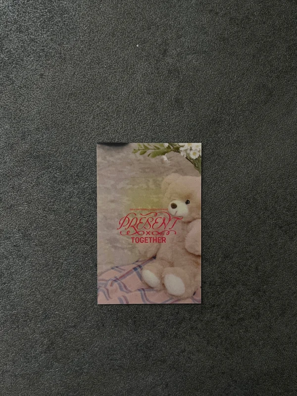 Item image 2
