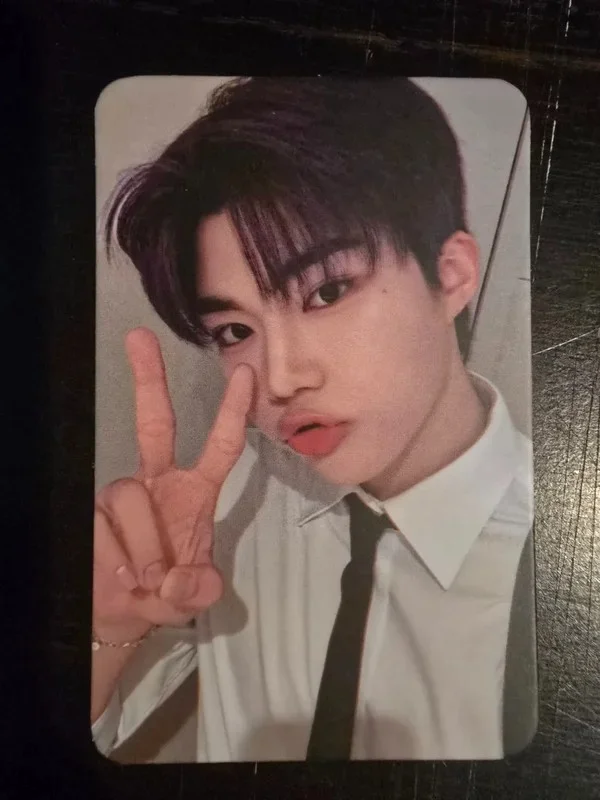 GUNWOOK TIMELESS WORLD BANGKOK VIP