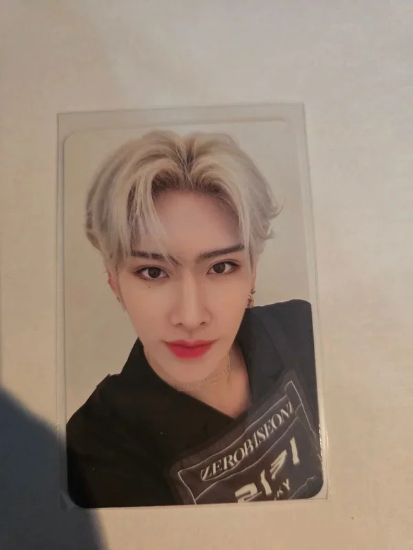 RICKY MELTING POINT MAKESTAR