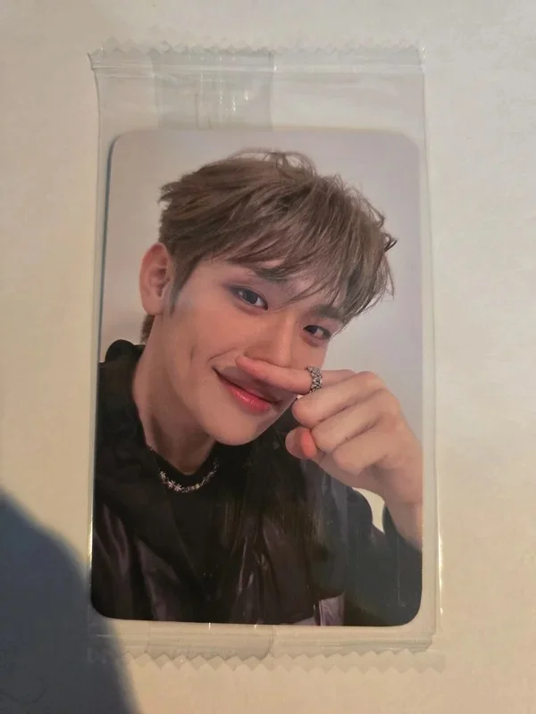 TAERAE MELTING POINT KTOWN4U