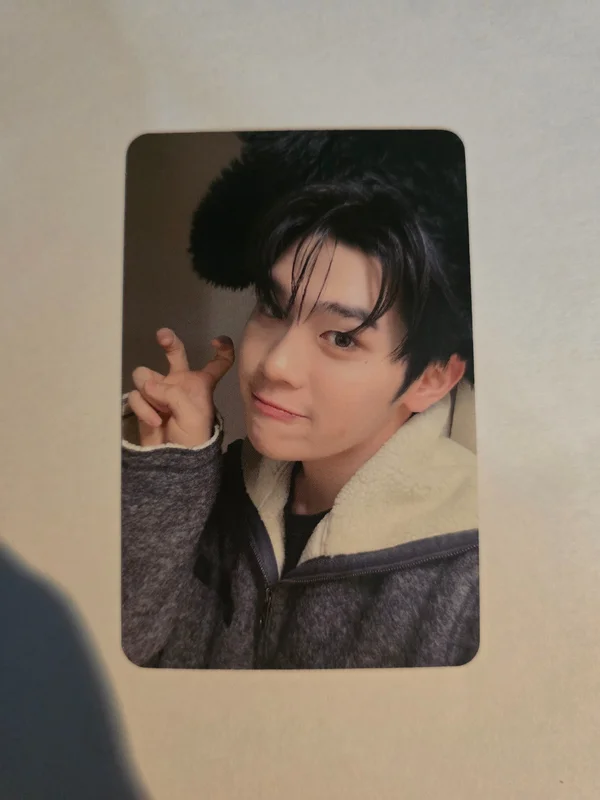 TAERAE BLUE PARADISE APPLEMUSIC