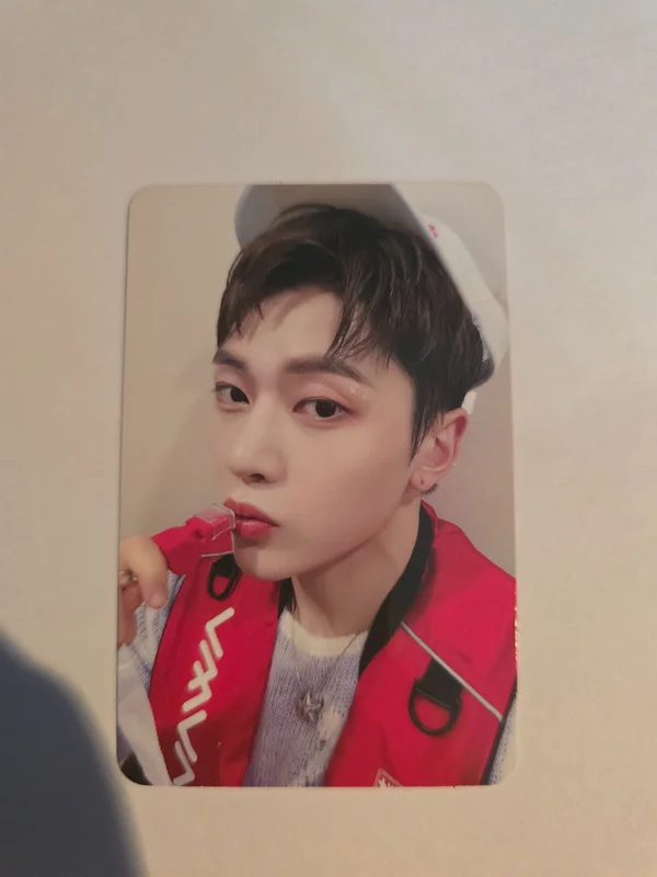 MATTHEW YHMAH MAKESTAR