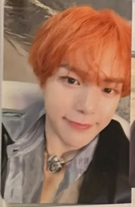 FOLLOW - FIND YOU VER. 3