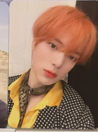 FOLLOW - FIND YOU VER. 1