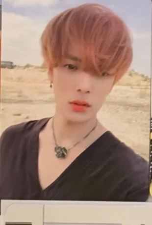 FOLLOW - FIND YOU VER. 2