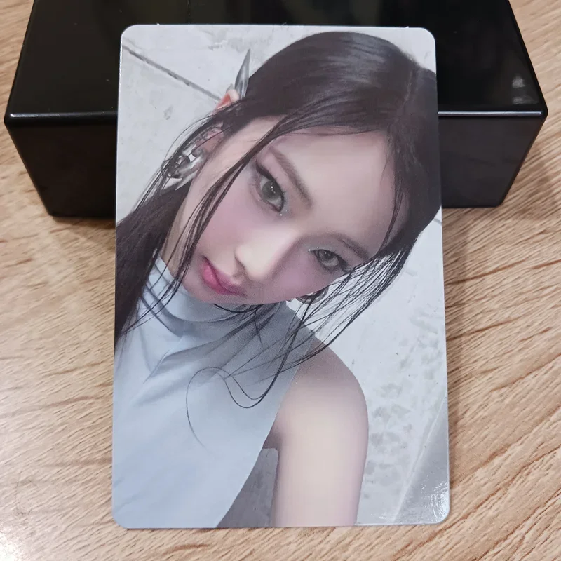 DRIP BINDER Ver.