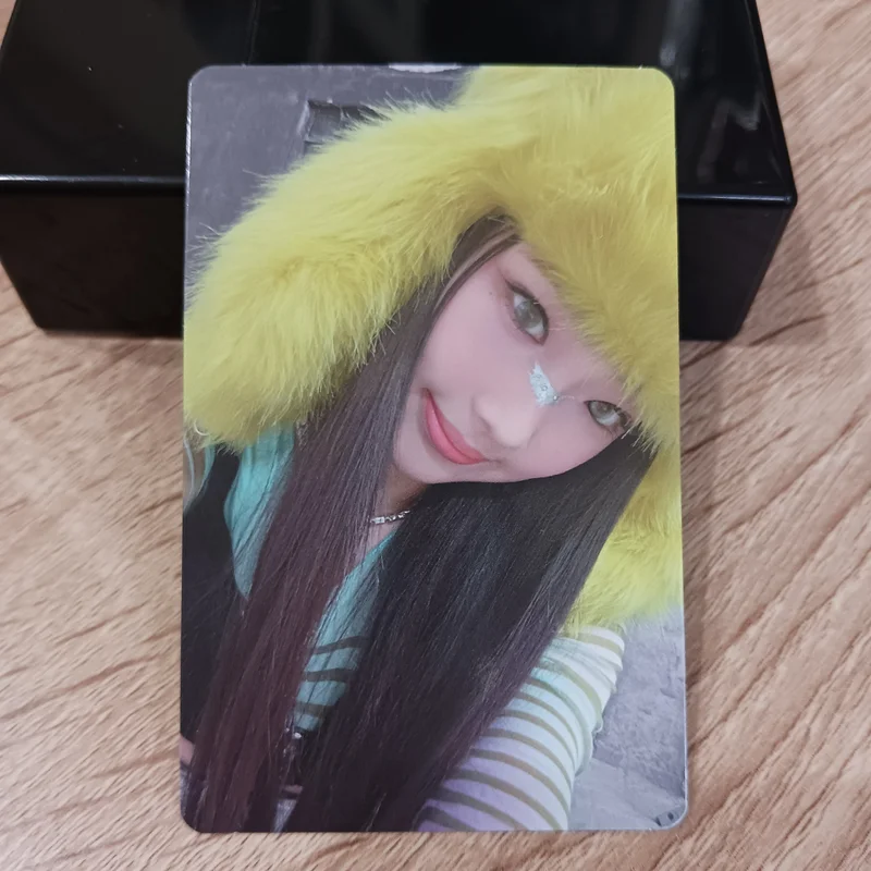 DRIP YG TAG ALBUM Ver.