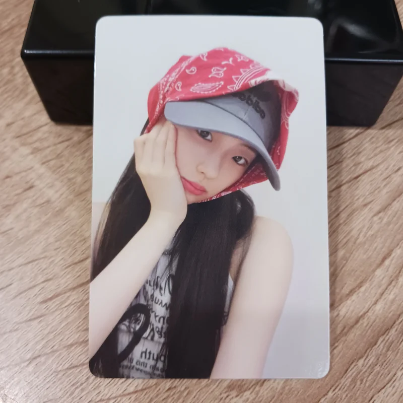 DRIP BANDANA Ver.
