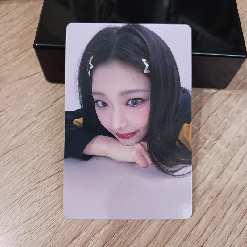 2025 BABYMONSTER 1st WORLD TOUR HELLO MONSTERS IN SEOUL REWARD