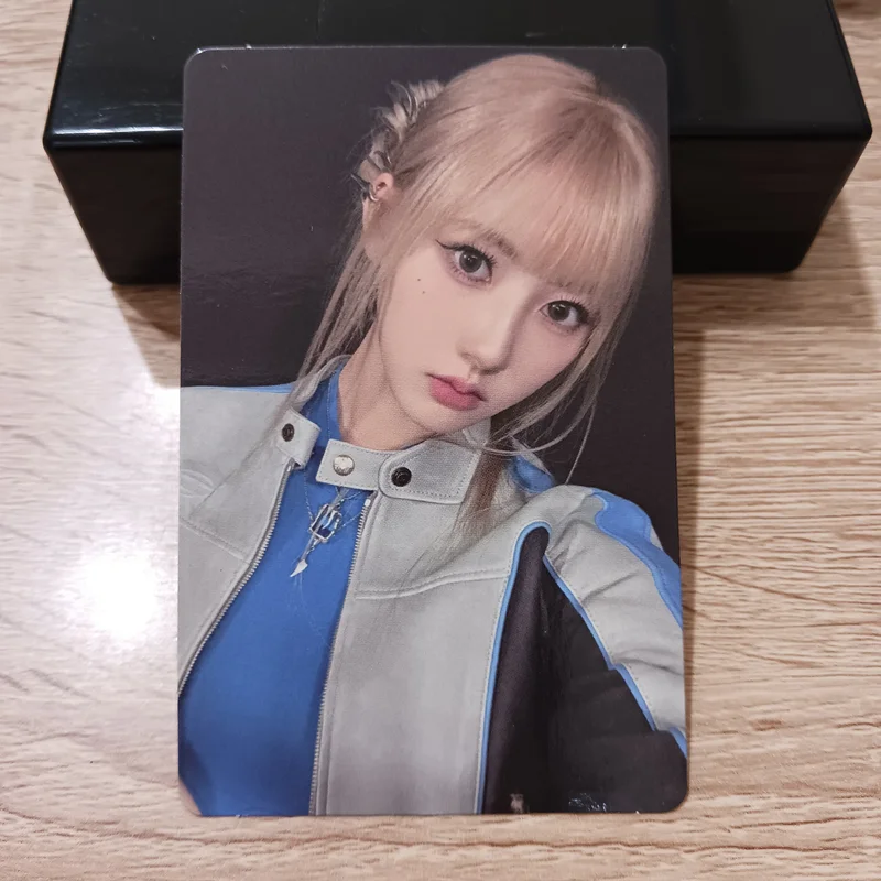 BABYMONS7ER PHOTOBOOK VER.