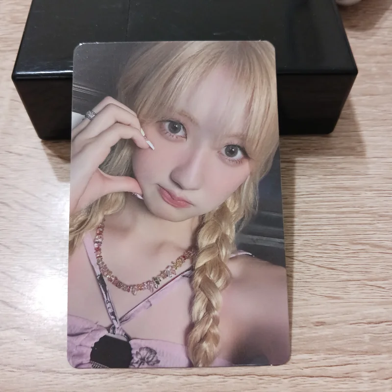 DRIP ZIP LOCK Ver.