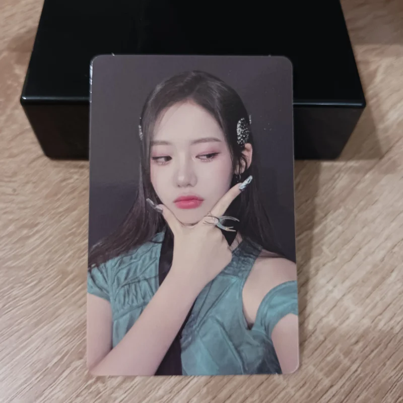 BABYMONS7ER PHOTOBOOK VER.