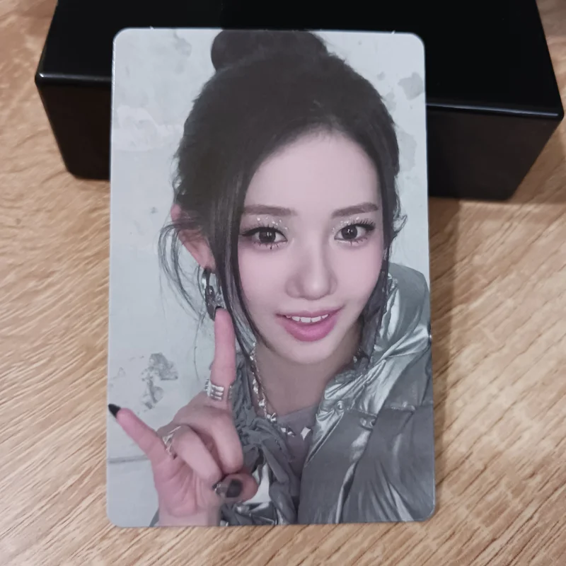 DRIP BINDER Ver.