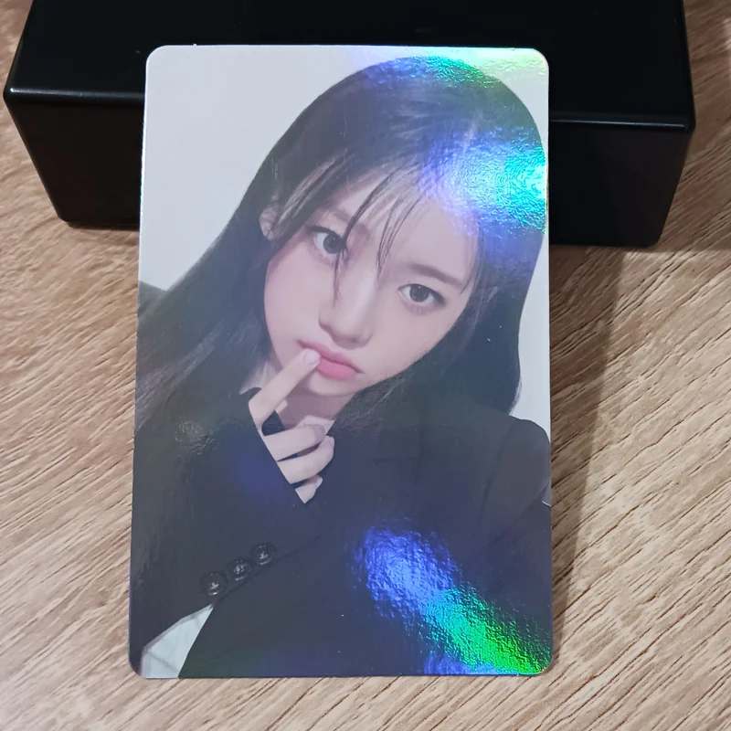 DRIP YG TAG ALBUM Ver.