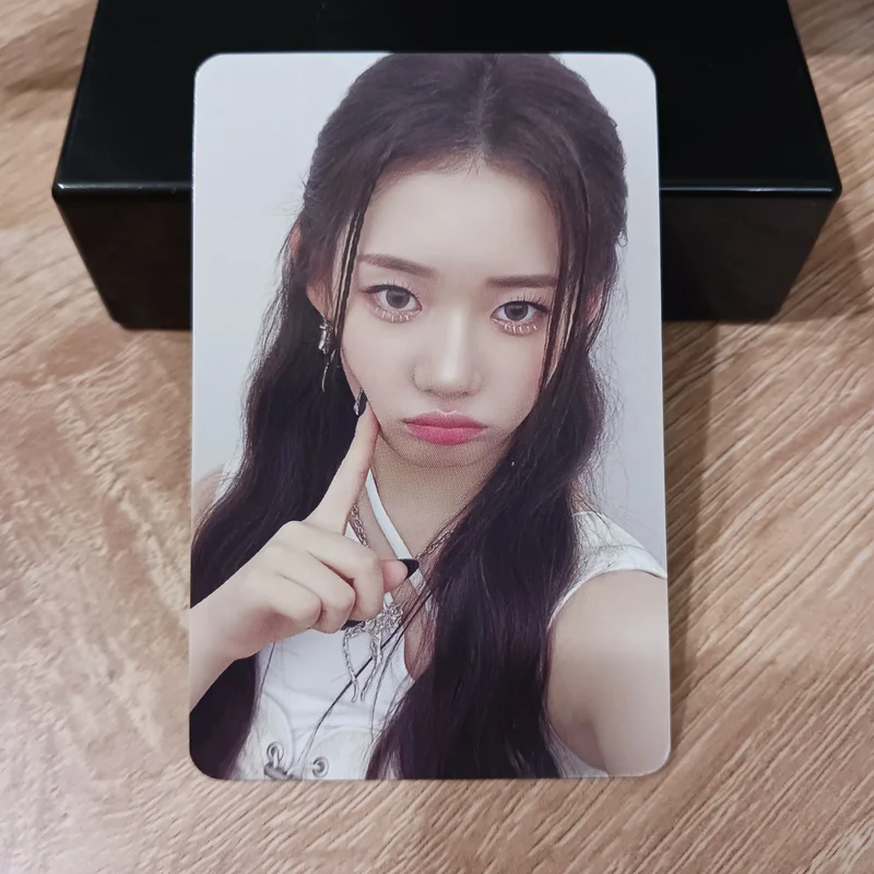 BABYMONS7ER POP-UP STORE ALBUM PURCHASE BENEFITS