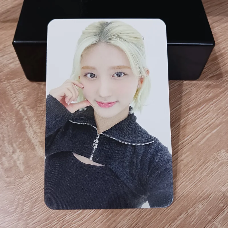 After LIKE MUSIC KOREA