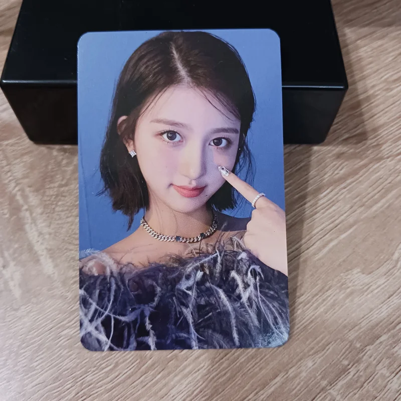 Ive Love Dive Ktown4U