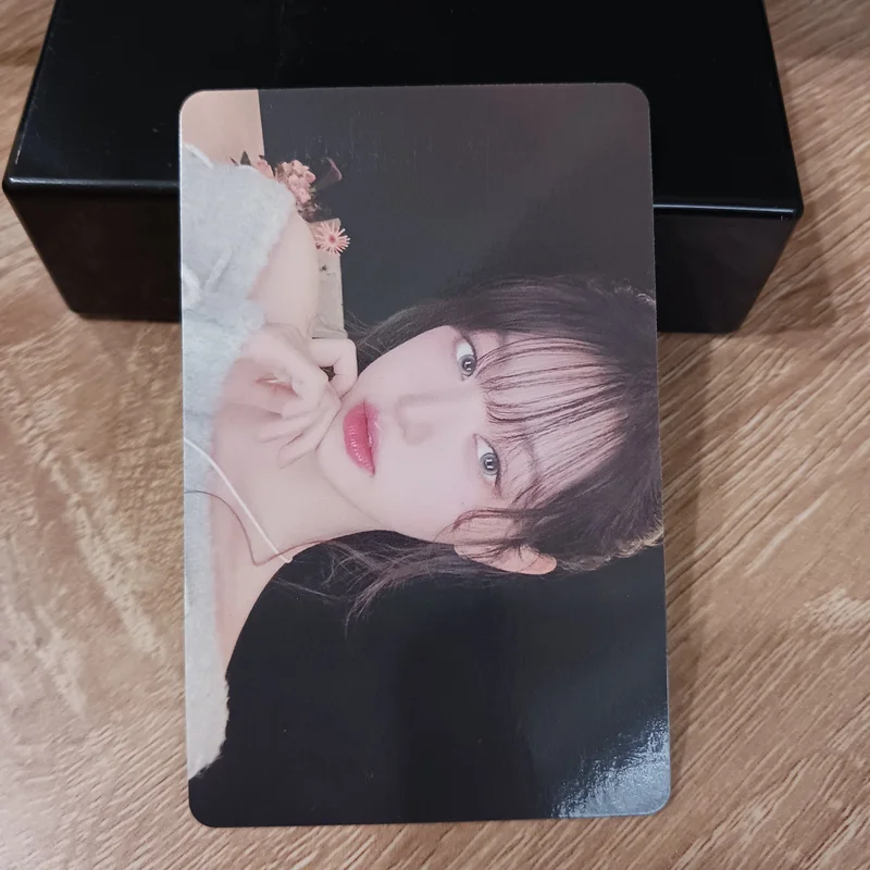 IVE EMPATHY MD ver.