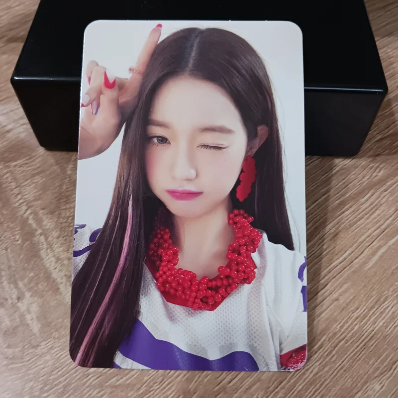 After LIKE VER.2