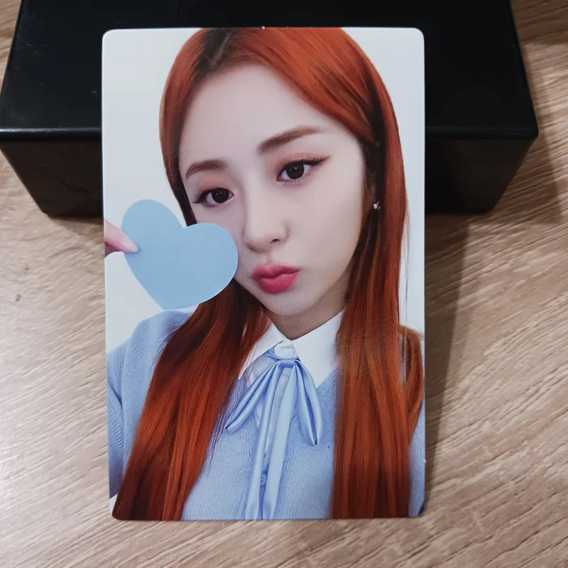 FEARNOT MEMBERSHIP GIFT
