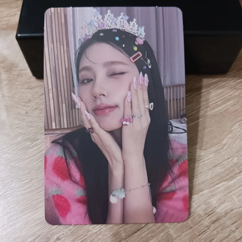 I feel Queen Ver.