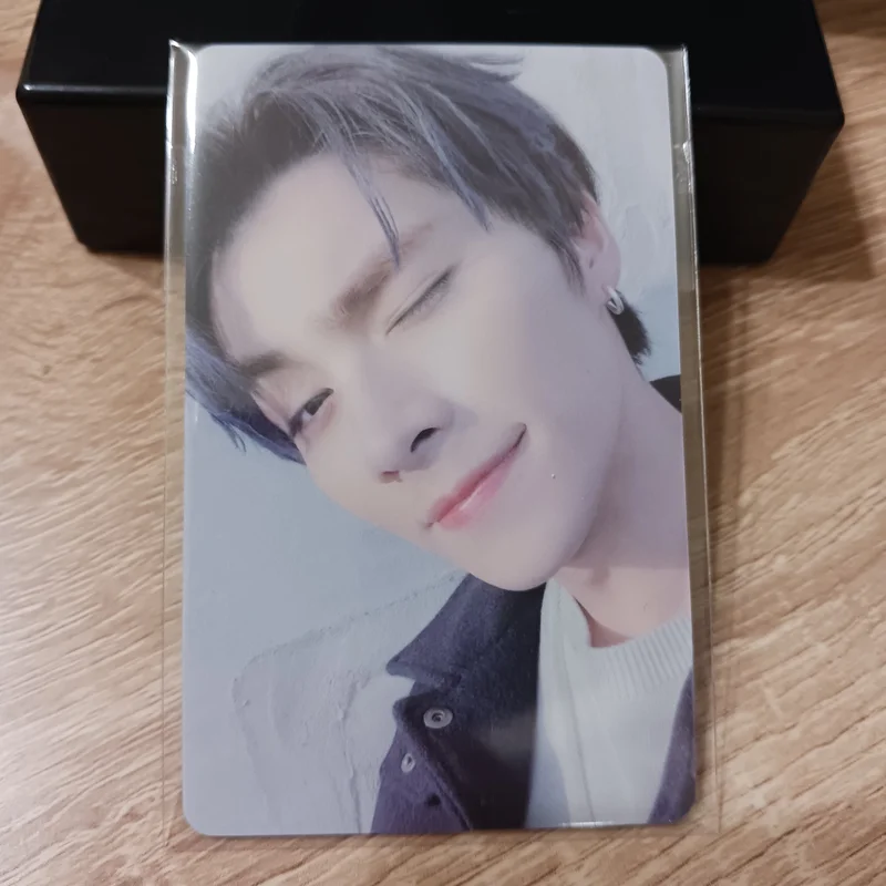 Universe Sm Store Luckydraw