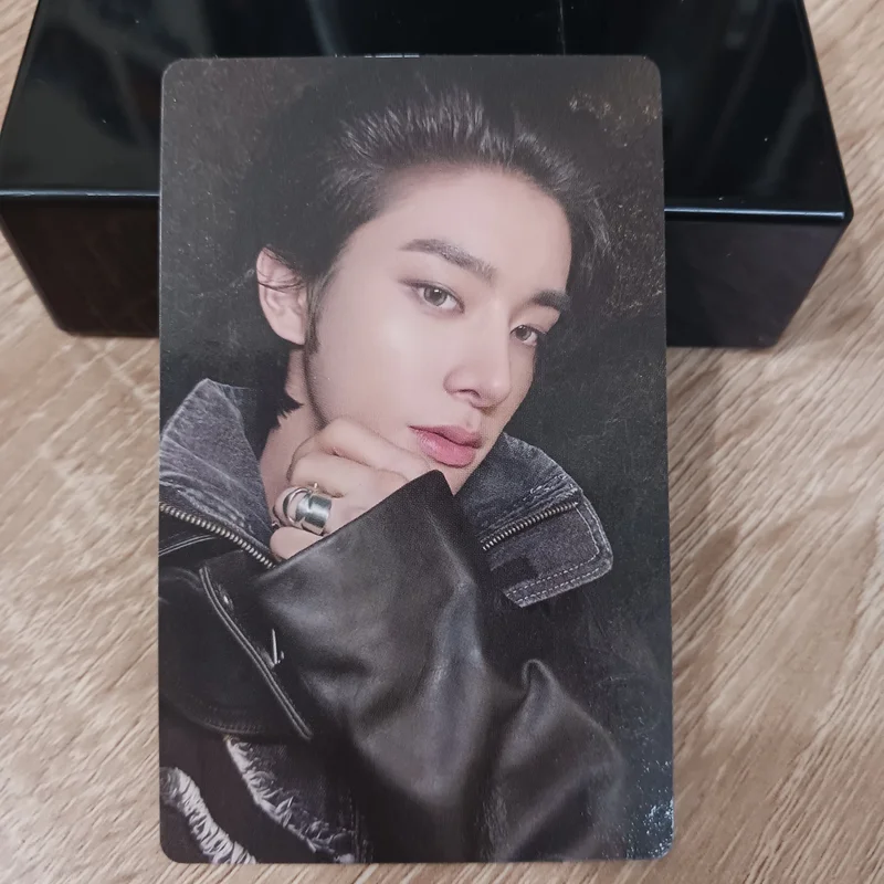 ROMANCE : UNTOLD CONCESSIO Ver.