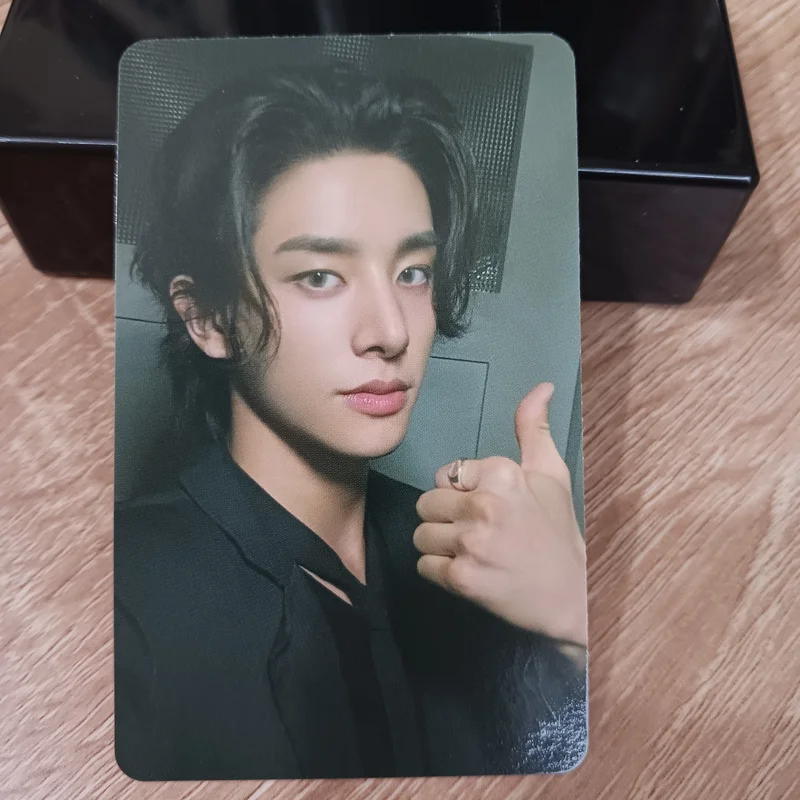 ROMANCE : UNTOLD MUSICPLANT LUCKY DRAW