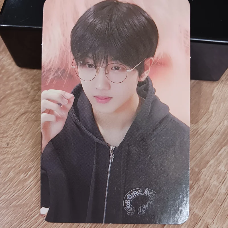 Beatbox YIZHIYU