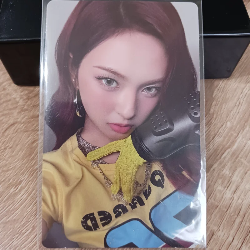 CHOOM WEVERSE