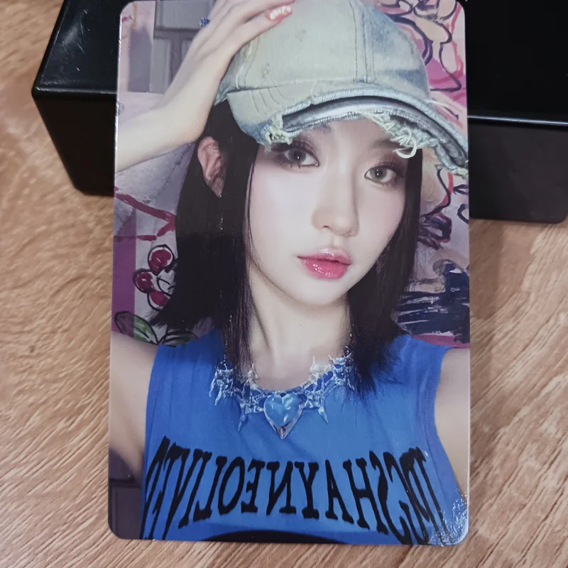 DRIP ZIP LOCK Ver.