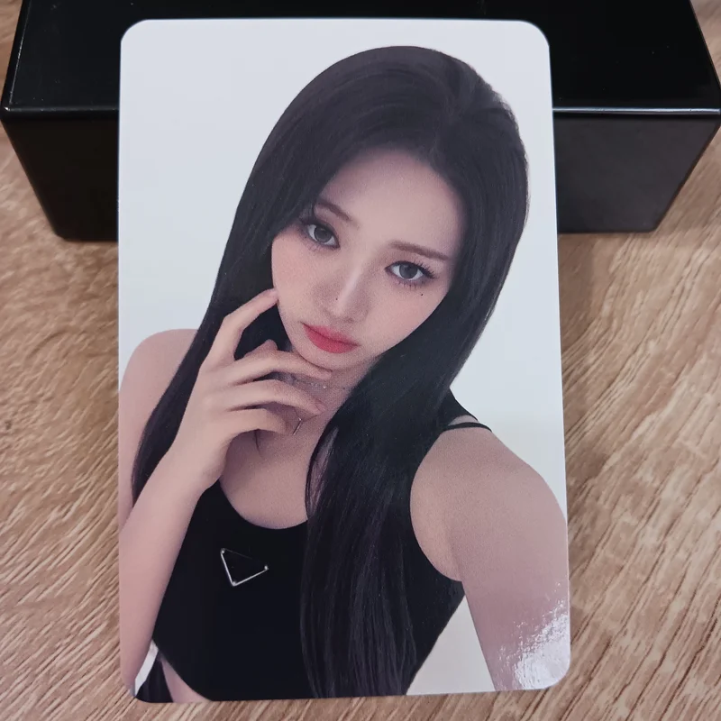 BABYMONSTER 1st ANNIVERSARY [BABYMONSTER is Here for Spring] EVENT