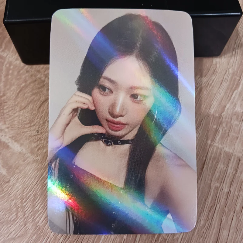 BABYMONSTER : ERA II | BABYMONSTER 2nd Anniversary Memory Pack WITHMUU