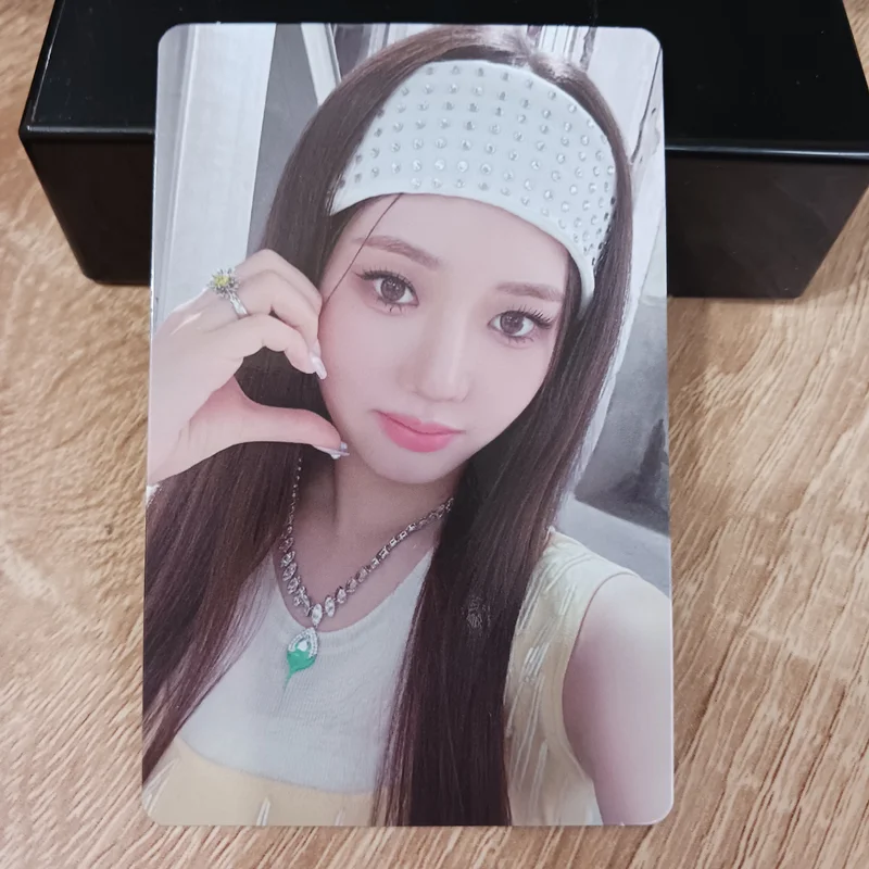 DRIP YG TAG ALBUM Ver.