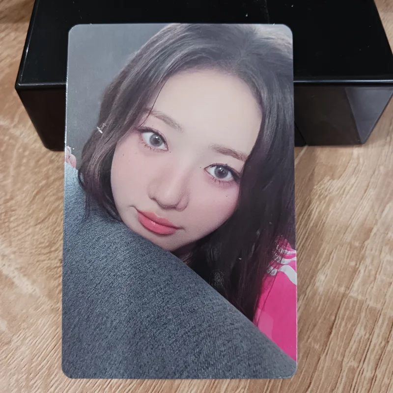 DRIP YG TAG ALBUM Ver.