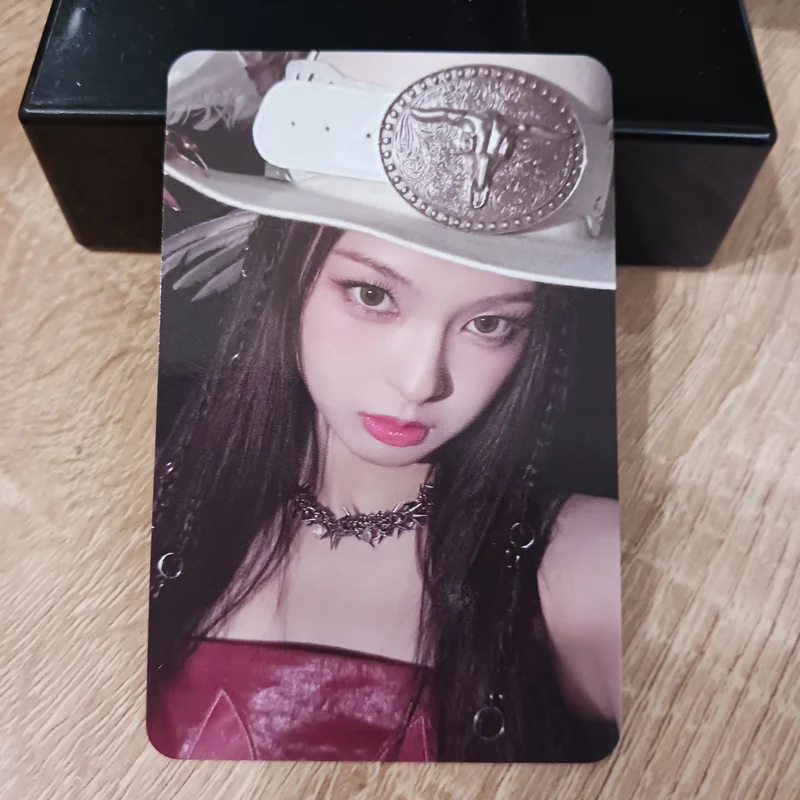 BABYMONSTER : ERA II | BABYMONSTER 2nd Anniversary Memory Pack