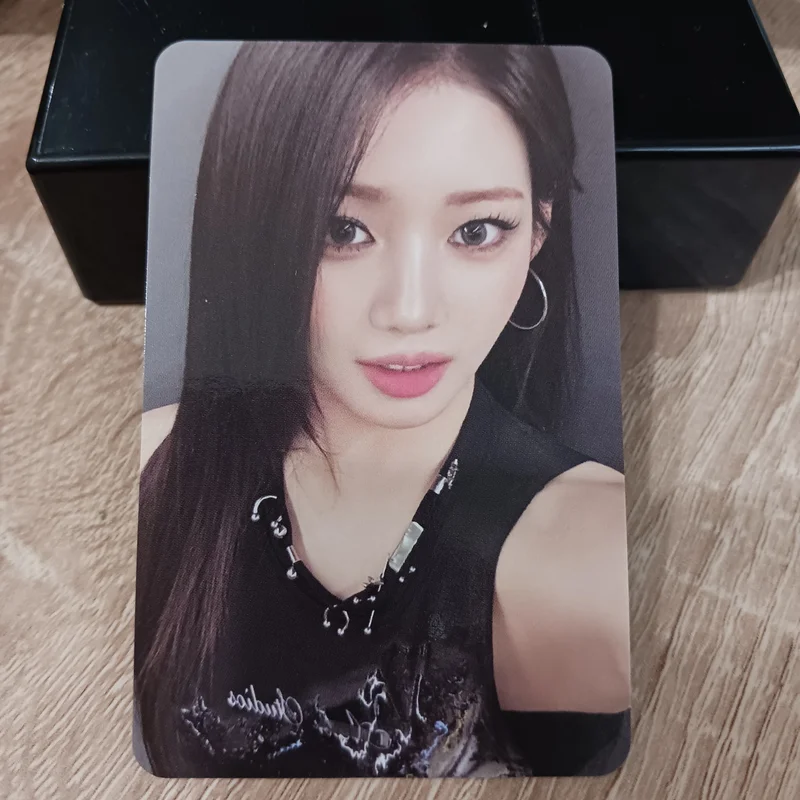 BABYMONSTER : ERA II | BABYMONSTER 2nd Anniversary Memory Pack