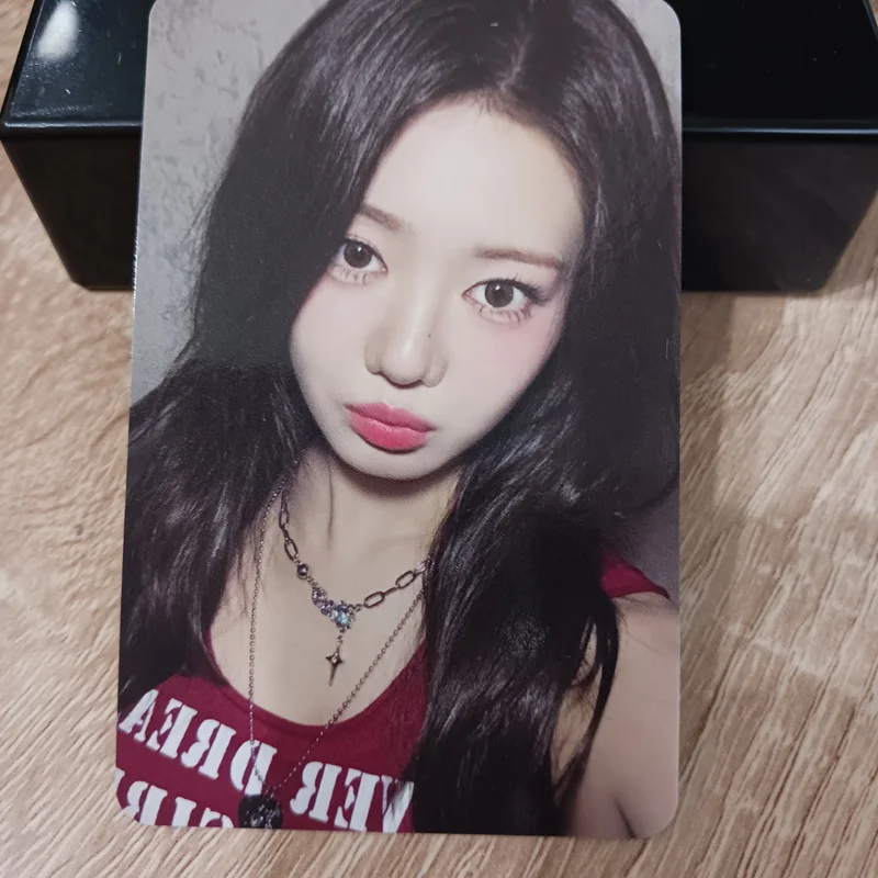 BABYMONSTER : ERA II | BABYMONSTER 2nd Anniversary Memory Pack