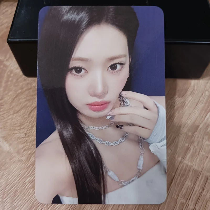 BABYMONSTER : ERA II | BABYMONSTER 2nd Anniversary Memory Pack