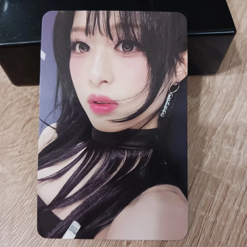BABYMONSTER : ERA II | BABYMONSTER 2nd Anniversary Memory Pack