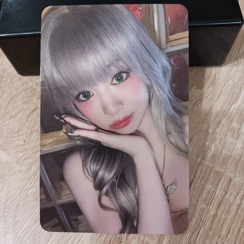 BABYMONSTER : ERA II | BABYMONSTER 2nd Anniversary Memory Pack