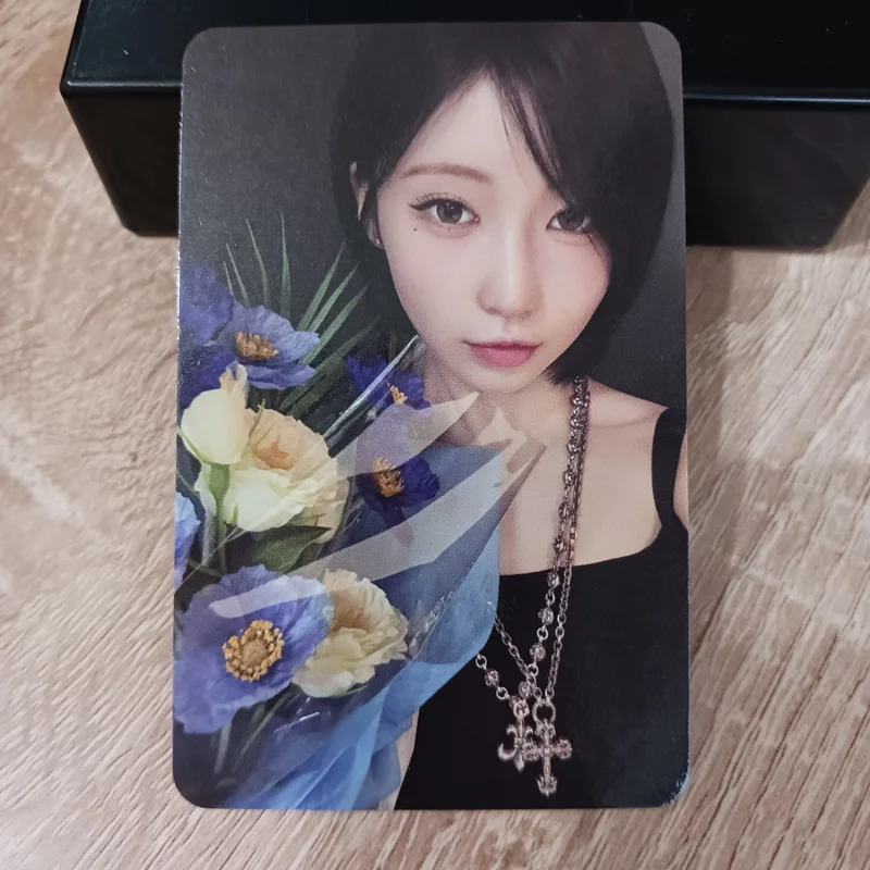 BABYMONSTER : ERA II | BABYMONSTER 2nd Anniversary Memory Pack