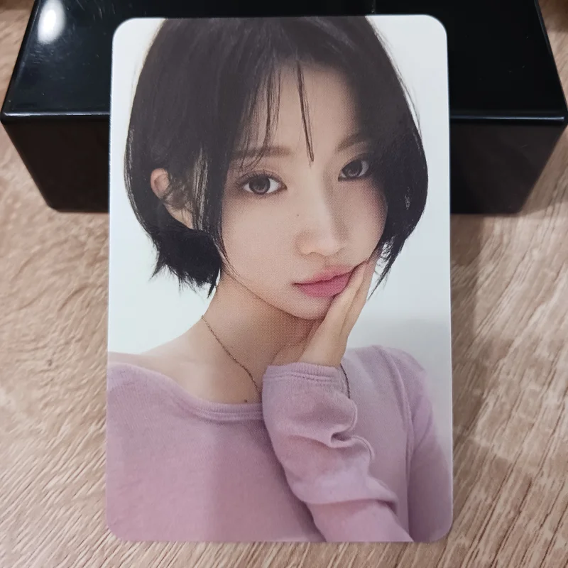 BABYMONSTER : ERA II | BABYMONSTER 2nd Anniversary Memory Pack