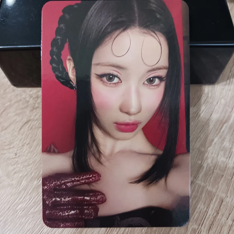 BABYMONSTER : ERA II | BABYMONSTER 2nd Anniversary Memory Pack