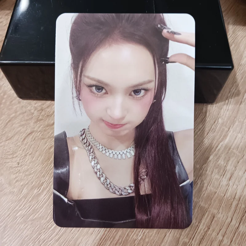 BABYMONSTER : ERA II | BABYMONSTER 2nd Anniversary Memory Pack
