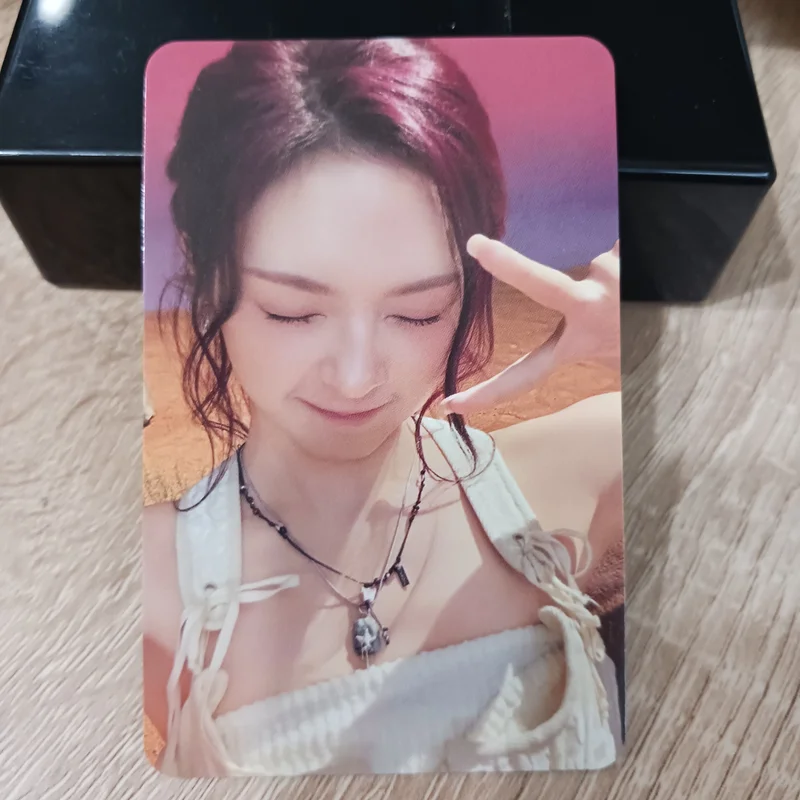 BABYMONSTER : ERA II | BABYMONSTER 2nd Anniversary Memory Pack