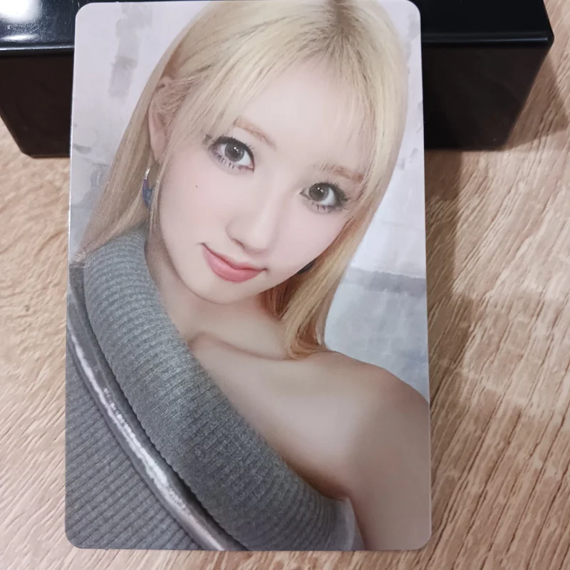 DRIP BINDER Ver.