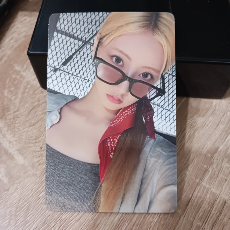 DRIP BANDANA Ver.
