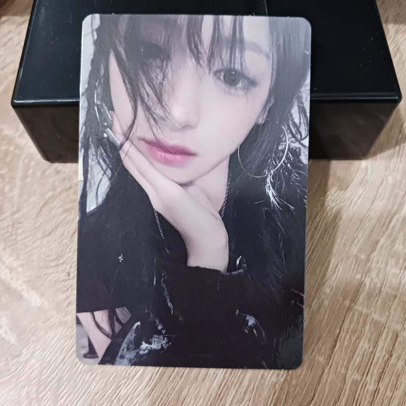 MONSTIEZ MEMBERSHIP KIT
