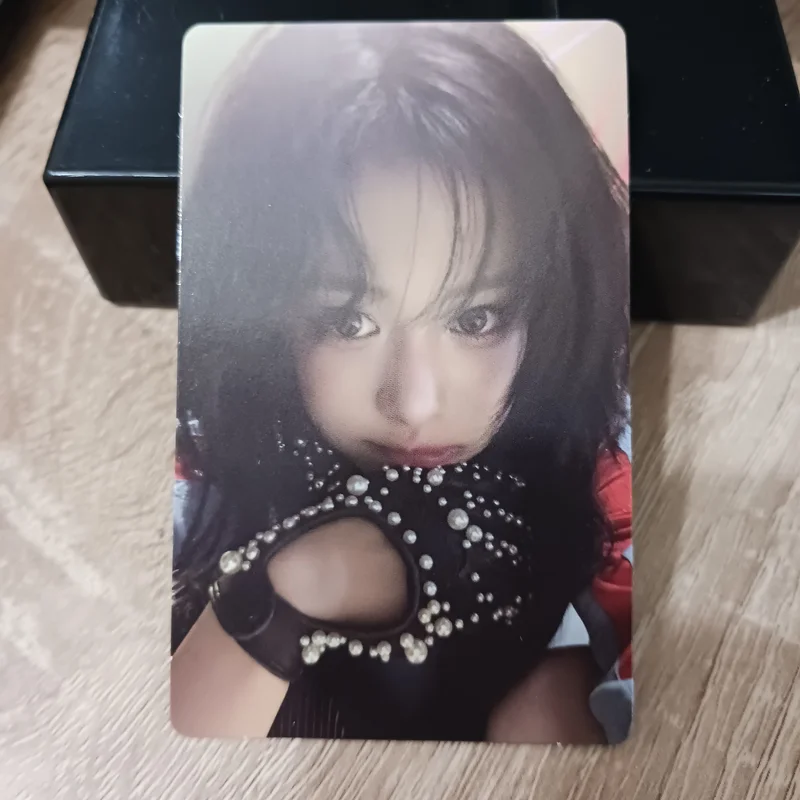CHOOM WEVERSE